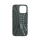 SPIGEN Liquid Air do iPhone 16 Pro Max Abyss Green ACS07990 - 1279583 - zdjęcie 3